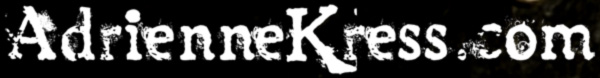 adriennekress.com